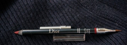 Осень. Такие разные Бургунди