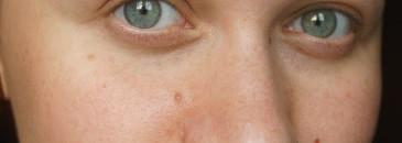 Коралловый пиллинг Rose de Mer от Christina — мой опыт и впечатления