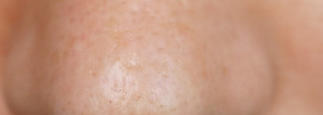 Коралловый пиллинг Rose de Mer от Christina — мой опыт и впечатления