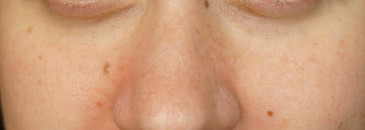 Коралловый пиллинг Rose de Mer от Christina — мой опыт и впечатления