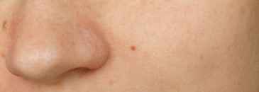 Коралловый пиллинг Rose de Mer от Christina — мой опыт и впечатления