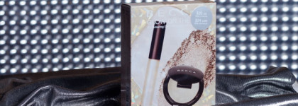 Ваше сиятельство Becca – Shimmering Skin Perfector Moonstone Set