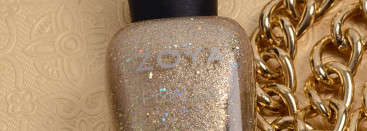 Очень праздничный Zoya Levi