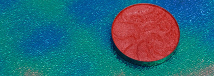 Цветотерапия с Just