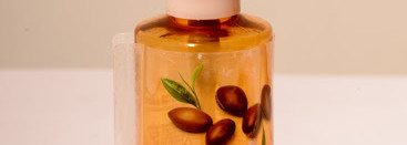 Очищение с the Saem