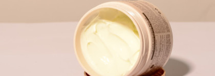 Очищение с the Saem