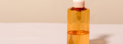 Очищение с the Saem