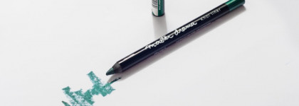 Черчение и рисование