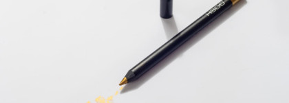 Черчение и рисование