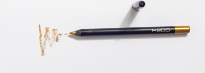 Черчение и рисование