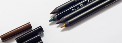 Черчение и рисование