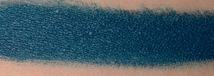 Радуга с Inglot Gel Liners