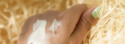 AlpStories - натуральный уход из Словении