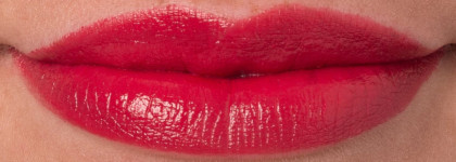 Королевская клубника Dior Rouge Dior 858 Royale