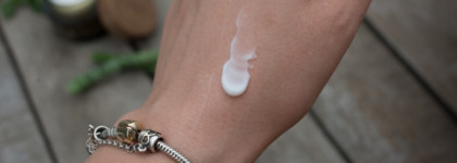 Идеальное увлажнение с the Saem Harakeke Root Cream