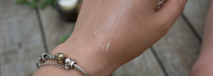 Идеальное увлажнение с the Saem Harakeke Root Cream