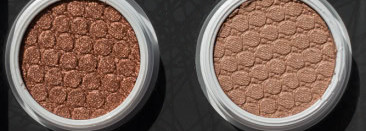 Colourpop Mile Hight - набор теней, которые влюбили в себя раз и навсегда