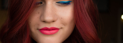 Шампуни для чувствительной кожи головы, которые работают