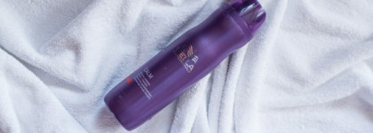 Шампуни для чувствительной кожи головы, которые работают