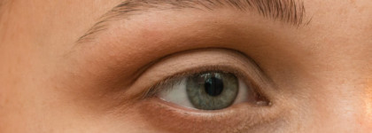 Круизный макияж