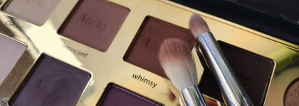 Круизный макияж