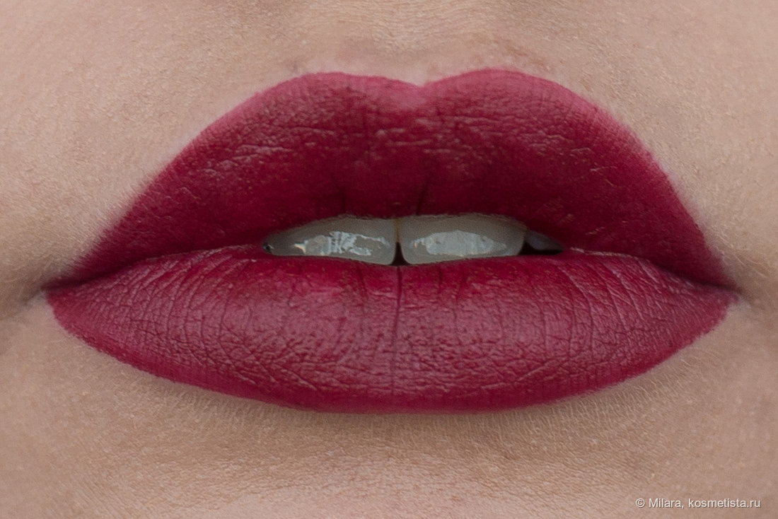 dior rouge 964 ambitious matte, OFF 78%,Cheap price!