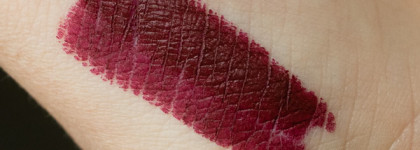 ColourPop Lippie Stix - #Fab Five или дареному коню в зубы не смотрят, особенно если он лимитированный