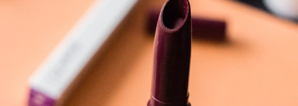 ColourPop Lippie Stix - #Fab Five или дареному коню в зубы не смотрят, особенно если он лимитированный