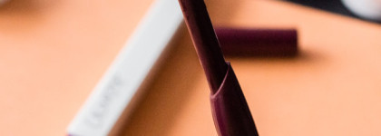 ColourPop Lippie Stix - #Fab Five или дареному коню в зубы не смотрят, особенно если он лимитированный