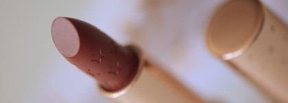 ColourPop Lux Lipstick — горячие новинки прямо из LA