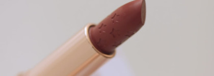 ColourPop Lux Lipstick — горячие новинки прямо из LA