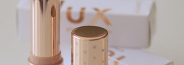 ColourPop Lux Lipstick — горячие новинки прямо из LA