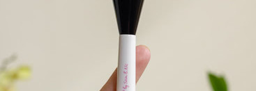 Все еще не можете выбрать между BeautyBlender и ExpertFace Brush? Real Techniques MultiTech Series