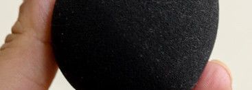 Все еще не можете выбрать между BeautyBlender и ExpertFace Brush? Real Techniques MultiTech Series