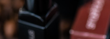 Шоколадка, но не Too Faced. Помада Smashbox Dirty Matte Be Legendary Lipstick