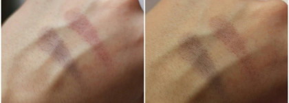 Прекрасные и недоступные тени Colourpop Supershock Eyeshadows