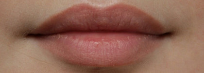 Colourpop, часть 2.Помады Colourpop Lippie Stix или 50 оттенков красного