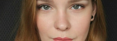 Colourpop, часть 2.Помады Colourpop Lippie Stix или 50 оттенков красного