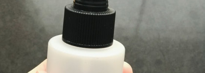 Cosrx - спасение для проблемной кожи?