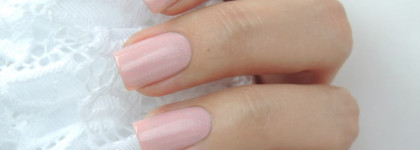 Picture Polish Bardot