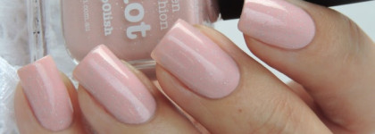 Picture Polish Bardot
