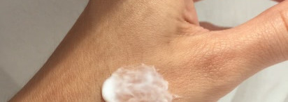 Люблю их нежно. Два средства, лидеры в номинации: "Лучшее для моей кожи"