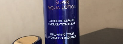 Люблю их нежно. Два средства, лидеры в номинации: "Лучшее для моей кожи"