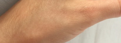 Люблю их нежно. Два средства, лидеры в номинации: "Лучшее для моей кожи"