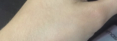 База для теней Smashbox Photo finish 24 hour shadow primer