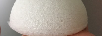 Осторожно, Кислота! Тяжелая артиллерия в борьбе за идеальную кожу. Часть 1: ежедневный уход