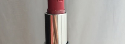 Помада Givenchy Le Rouge Intense Color Sensuously Mat Lip Color в оттенке № 204 Rose Boudoir