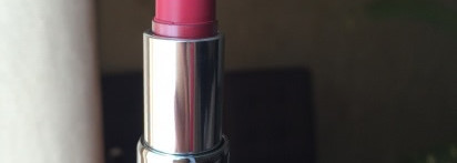 Помада Givenchy Le Rouge Intense Color Sensuously Mat Lip Color в оттенке № 204 Rose Boudoir