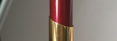 Моя истинная драгоценность Увлажняющая помада с блеском Chanel Rouge Coco Shine Hydrating Sheer Lipshine в оттенке 112 Temeraire. Chanel Les Automnales Fall 2015 Collection