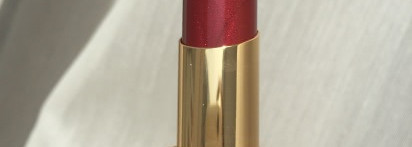 Моя истинная драгоценность Увлажняющая помада с блеском Chanel Rouge Coco Shine Hydrating Sheer Lipshine в оттенке 112 Temeraire. Chanel Les Automnales Fall 2015 Collection